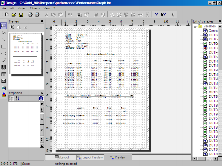 黃金標定系統(tǒng) 黃金標定系統(tǒng)