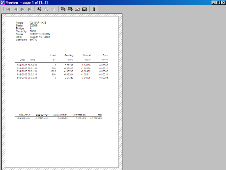 黃金標定系統(tǒng) 黃金標定系統(tǒng)