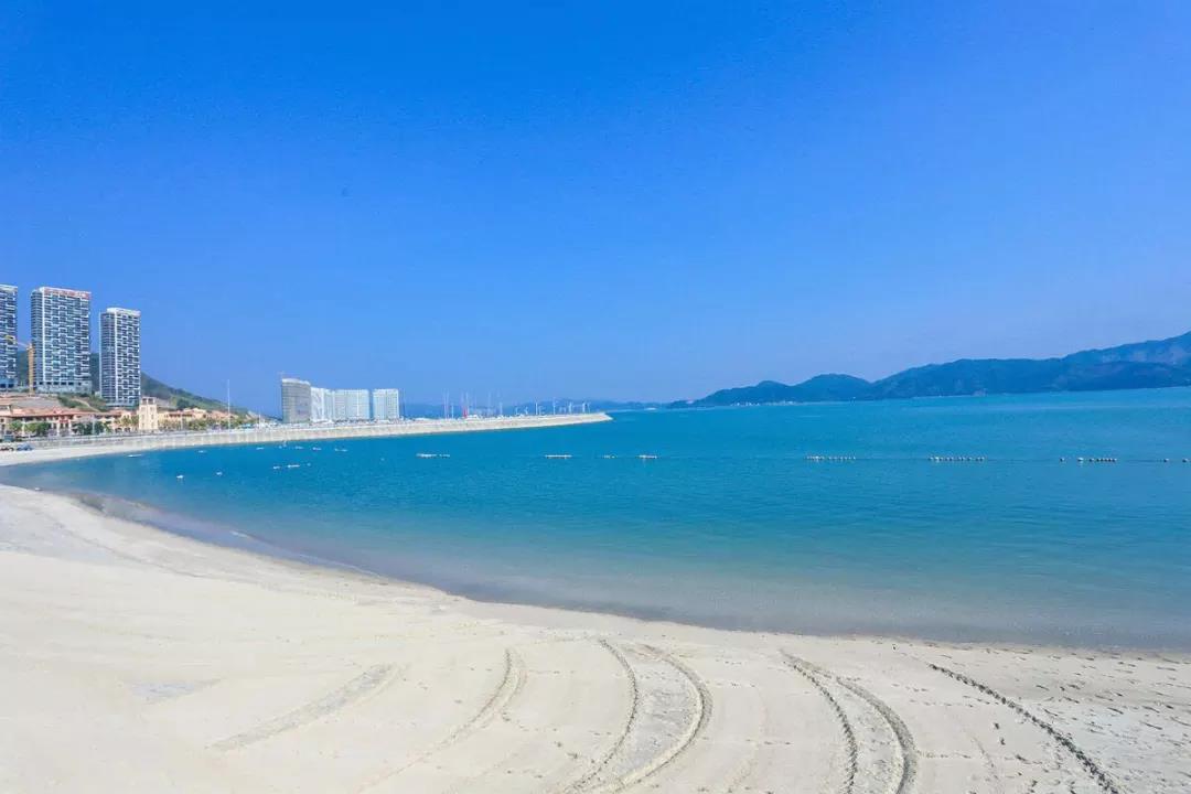 耐特恩·團(tuán)建紀(jì)實(shí) | 凝心聚力,攜手未來(lái) 耐特恩·團(tuán)建紀(jì)實(shí) | 凝心聚力,攜手未來(lái)