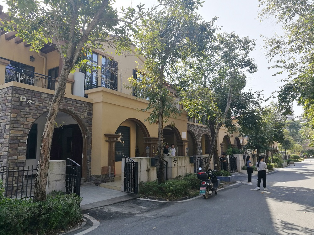 耐特恩·團(tuán)建紀(jì)實(shí) | 凝心聚力,攜手未來(lái) 耐特恩·團(tuán)建紀(jì)實(shí) | 凝心聚力,攜手未來(lái)