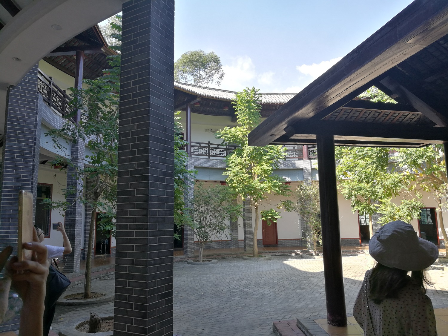 耐特恩·團(tuán)建紀(jì)實(shí) | 凝心聚力,攜手未來(lái) 耐特恩·團(tuán)建紀(jì)實(shí) | 凝心聚力,攜手未來(lái)