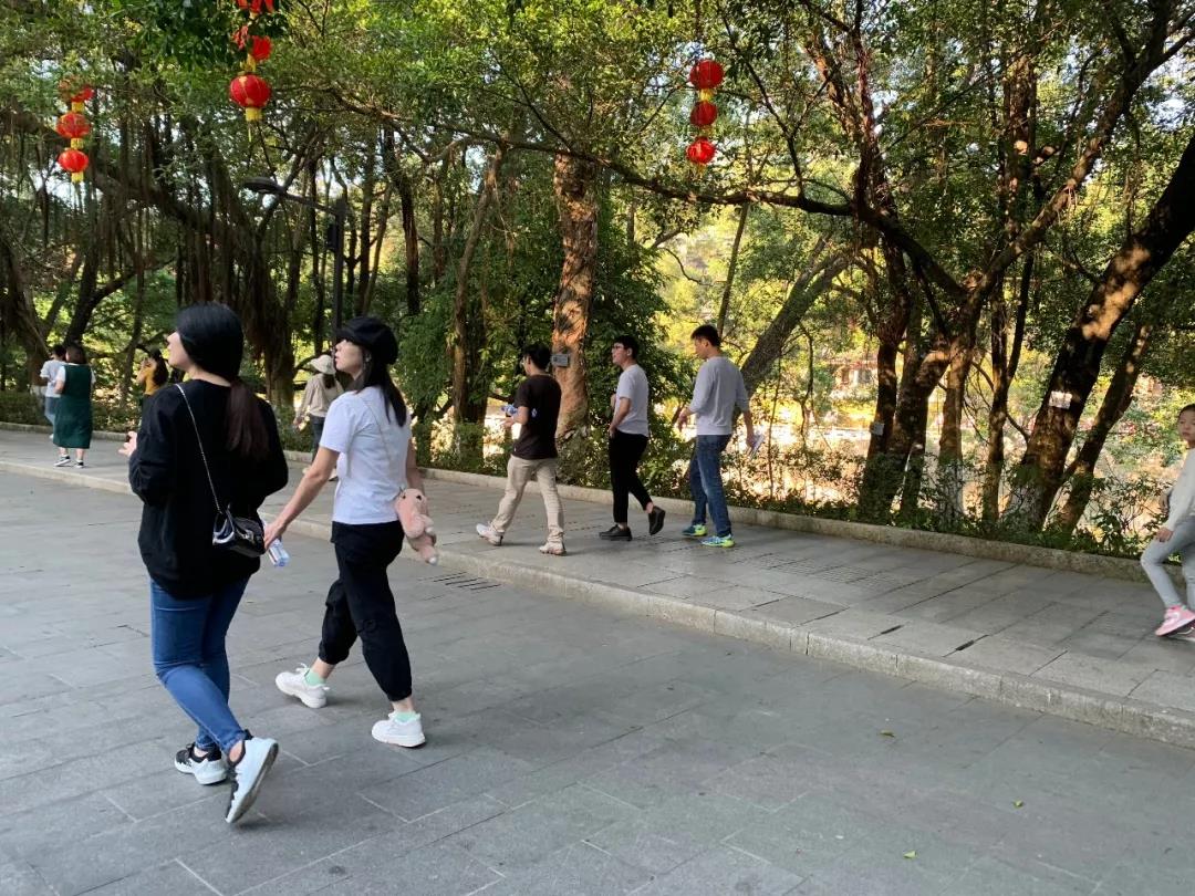 耐特恩·團(tuán)建紀(jì)實(shí) | 凝心聚力,攜手未來(lái) 耐特恩·團(tuán)建紀(jì)實(shí) | 凝心聚力,攜手未來(lái)