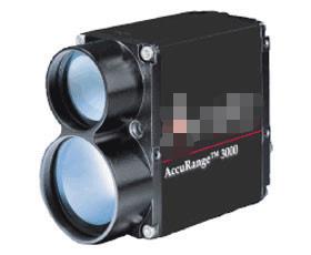 一文帶你讀懂飛行時間測量 一文帶你讀懂飛行時間測量