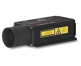 一文帶你讀懂飛行時(shí)間測量