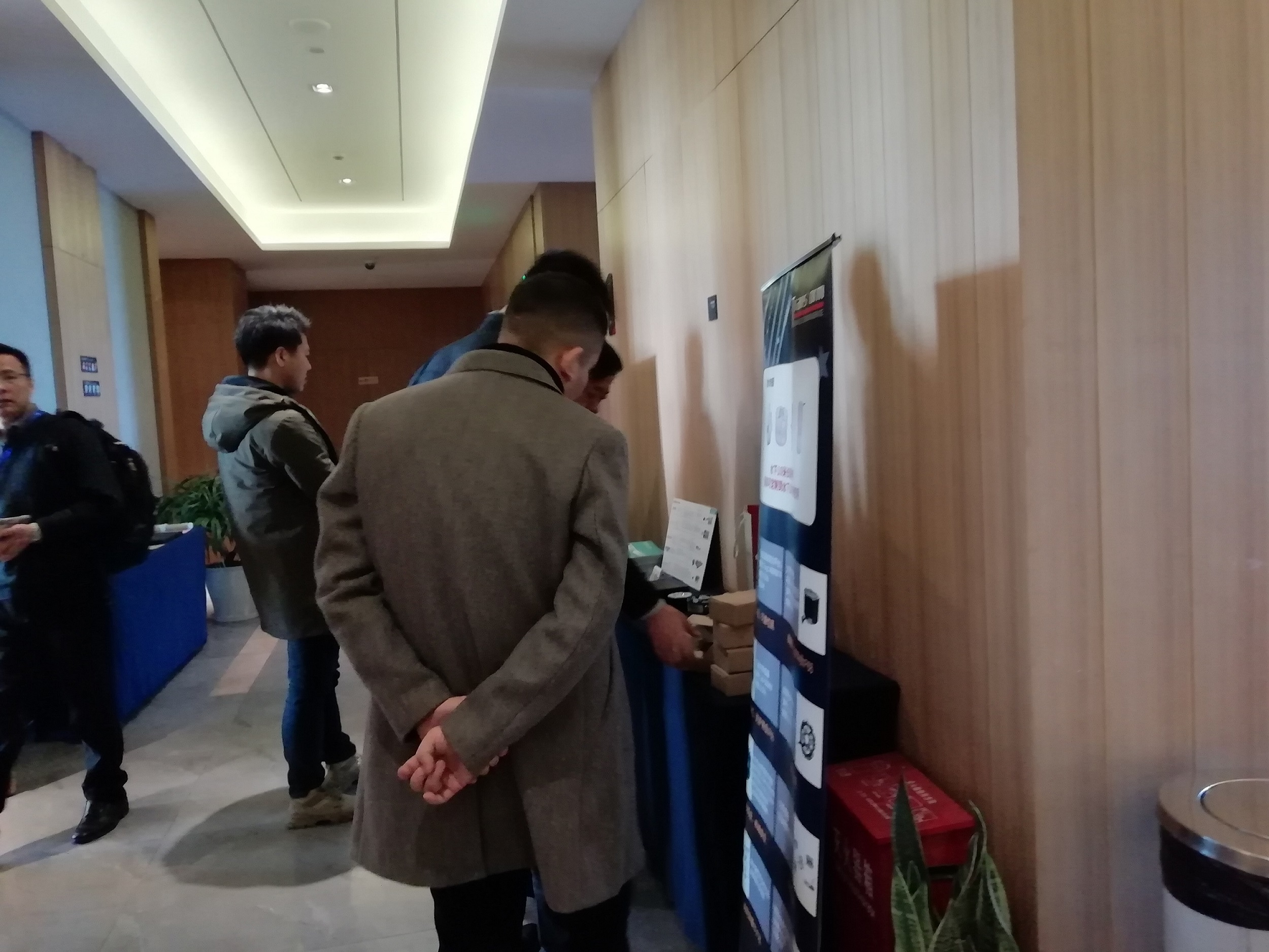 耐特恩助力中國智能船舶揚帆起航 耐特恩助力中國智能船舶揚帆起航