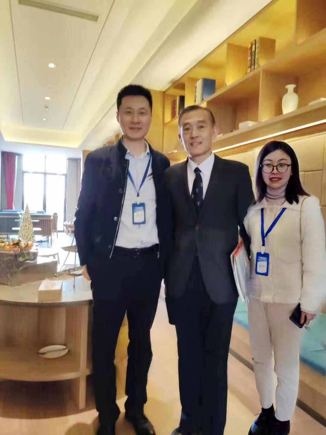 耐特恩助力中國智能船舶揚帆起航 耐特恩助力中國智能船舶揚帆起航