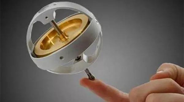 一文詳解陀螺儀的發(fā)展歷史、結(jié)構(gòu)以及工作原理 一文詳解陀螺儀的發(fā)展歷史、結(jié)構(gòu)以及工作原理