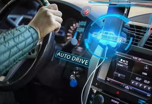 電子羅盤在海洋浮標(biāo)中的應(yīng)用 電子羅盤在海洋浮標(biāo)中的應(yīng)用