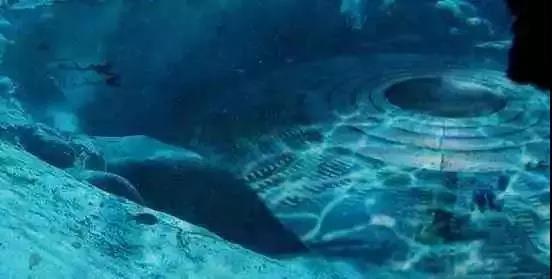 電子羅盤在海洋浮標(biāo)中的應(yīng)用 電子羅盤在海洋浮標(biāo)中的應(yīng)用