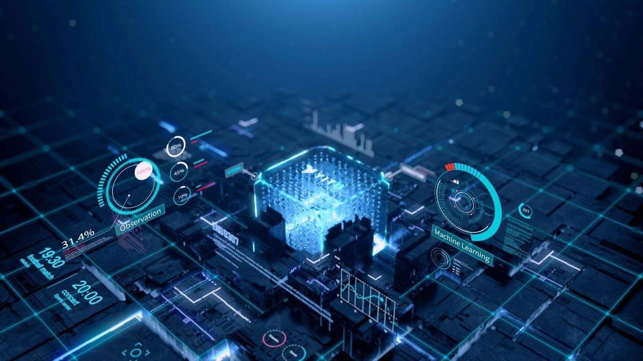 2020年傳感器行業(yè)十大發(fā)展預(yù)測(cè)