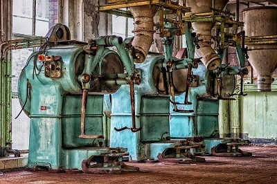 傳感器數(shù)據(jù)如何用于物聯(lián)網(wǎng)預(yù)測(cè)分析？